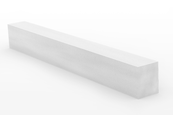 Stürze