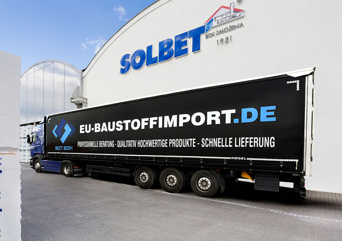 transport 1a